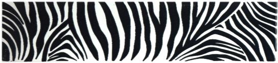 205-487 Cebra